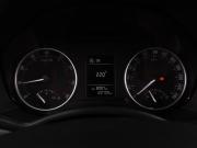 Skoda Octavia II (A5) Рестайлинг Воронеж  - изображение 25