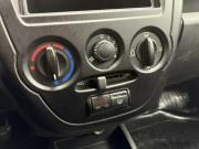 Lada (ВАЗ) Granta I Набережные Челны  - изображение 31