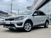 Kia Rio IV Краснодар  - изображение 24