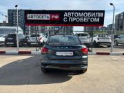 Lada (ВАЗ) Iskra Альметьевск  - изображение 34