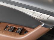 Audi A6 V (C8) Казань  - изображение 22