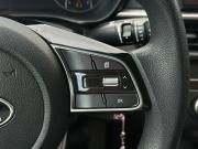 Kia K5 II Ижевск  - изображение 51