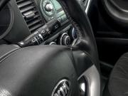 Kia Picanto II Ростов-на-Дону  - изображение 45