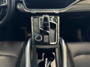 Geely Atlas Pro Волгоград  - изображение 31