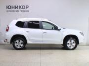 Nissan Terrano III (D10) Дзержинск  - изображение 29