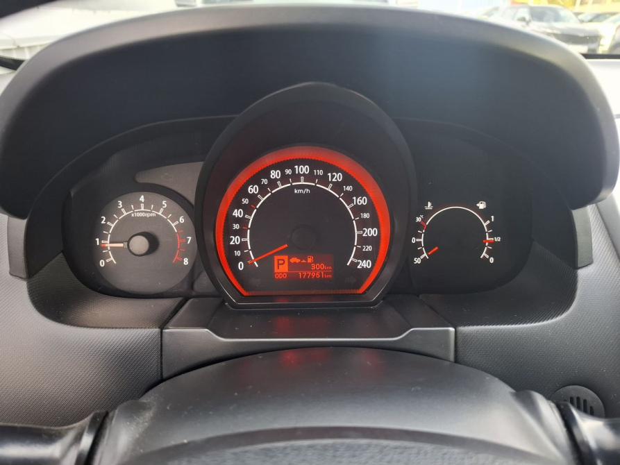 Kia Ceed I Рестайлинг Саратов  - изображение 9