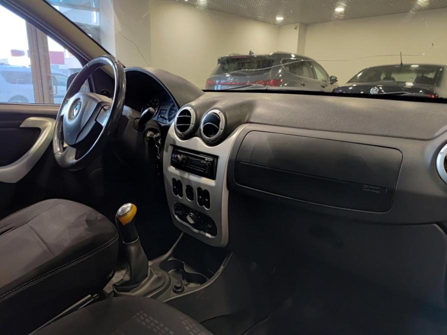 Renault Sandero I Казань  - изображение 13