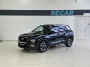 Hyundai Creta II Санкт-Петербург  - изображение 41