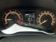 Lada (ВАЗ) Vesta I Рестайлинг (NG) Ярославль  - изображение 30
