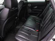 Land Rover Range Rover Evoque I Рестайлинг Москва  - изображение 29