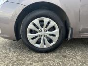 Kia Rio IV Саратов  - изображение 30