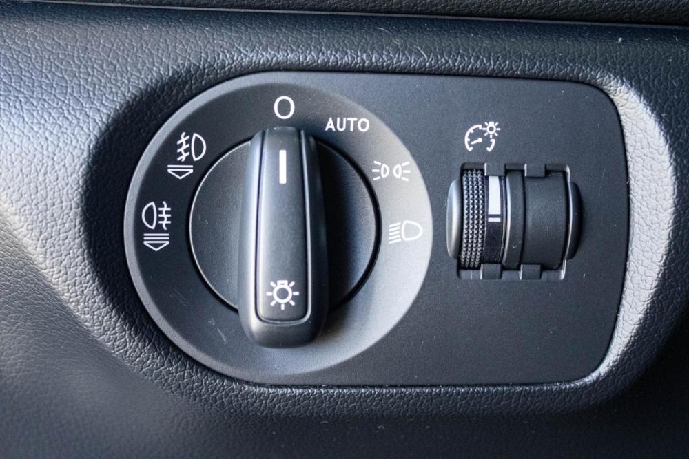 Audi Q3 I (8U) Уфа  - изображение 14
