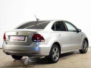 Volkswagen Polo V Рестайлинг Кандалакша  - изображение 22