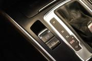 Audi Q5 I (8R) Рестайлинг Уфа  - изображение 46