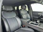 Jaecoo J7 I Санкт-Петербург  - изображение 70