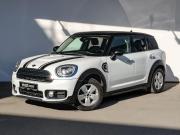 Mini Countryman II Москва  - изображение 31