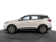 Chery Tiggo 7 Pro I Москва  - изображение 35