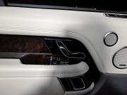 Land Rover Range Rover IV Рестайлинг Екатеринбург  - изображение 46