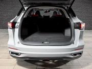 Changan CS55 Plus II Екатеринбург  - изображение 30