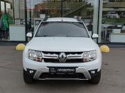 Renault Duster I Рестайлинг Ижевск  - изображение 24