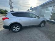 Toyota RAV4 IV (XA40) Курган  - изображение 16