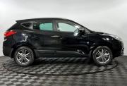 Hyundai ix35 I Рестайлинг Нижний Новгород  - изображение 29