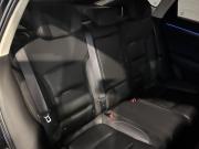 Geely Tugella I Чебоксары  - изображение 63