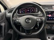 Volkswagen Tiguan II Волгоград  - изображение 49