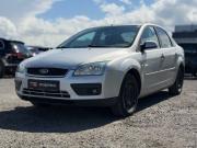 Ford Focus II Санкт-Петербург  - изображение 24