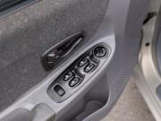 Hyundai Accent II Новосибирск  - изображение 32