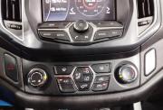 Chery Tiggo 5 I Саратов  - изображение 40