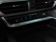 Changan UNI-T I Минеральные Воды  - изображение 36
