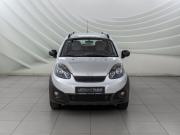 Chery IndiS (S18D) I Волгоград  - изображение 36