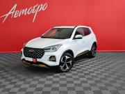 Chery Tiggo 4 Pro I Вологда  - изображение 22