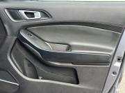 Chery Tiggo 4 I Рестайлинг Волгоград  - изображение 57
