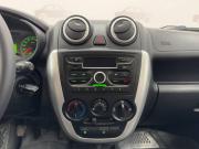 Lada (ВАЗ) Granta I Ставрополь  - изображение 27
