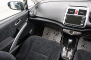 Honda Airwave I Рестайлинг Красноярск  - изображение 30