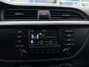 Kia Rio IV Тверь  - изображение 44