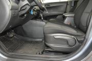 Hyundai Creta I Киров  - изображение 47