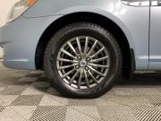 Hyundai Accent III Москва  - изображение 28