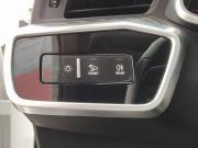 Audi A6 V (C8) Екатеринбург  - изображение 39
