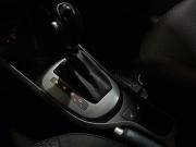 Kia Rio III Рестайлинг Челябинск  - изображение 30