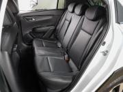 Kia Rio IV Воронеж  - изображение 32