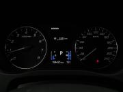 Mitsubishi Outlander III Рестайлинг 3 Москва  - изображение 44