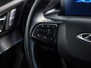 Chery Tiggo 7 Pro Max I Санкт-Петербург  - изображение 51