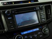 Toyota RAV4 IV (XA40) Санкт-Петербург  - изображение 35