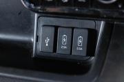 Honda N-BOX II Уфа  - изображение 41
