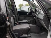 Suzuki SX4 I (Classic) Новосибирск  - изображение 40