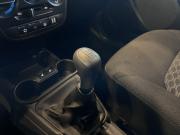 Lada (ВАЗ) Granta I Рестайлинг Чебоксары  - изображение 64