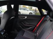 Audi A5 II (F5) Рестайлинг Химки  - изображение 34
